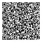 Ouellette Investigations QR Card