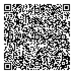 Djc Carpentry  Millwork Ltd QR Card