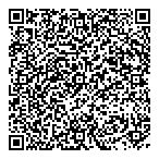 Safegaurd Building Materials QR Card