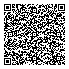 Hr Block QR Card