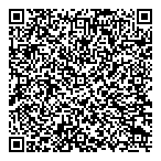 Keay Care Home Support Services QR Card