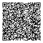 Eclipse QR Card