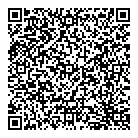 Bridges Of Canada Inc QR Card