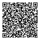 Bionb QR Card