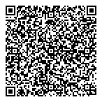 New Brunswick Legal Aid QR Card