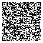 Ecoles Des Batisseurs QR Card