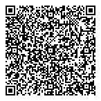 New Brunswick Accueil QR Card