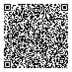 N B Commercial Vehicle QR Card