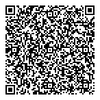 Provincial Forest Nursery QR Card