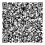 Monsignor Boyd Family Centre QR Card