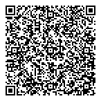 St Dunstan's Roman Catholic QR Card