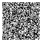 St Dunstan's Roman Catholic QR Card