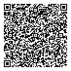 Catholic Regional Religious QR Card