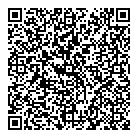 Thornton's Auto Body QR Card