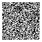 St Anthony's Roman Catholic QR Card