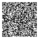 Canada Post QR Card