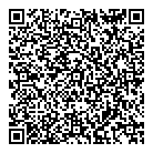 Fitzpatrick Books QR Card