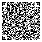 Wise Choice Counselling QR Card