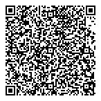 Honorary Consulate-Netherlands QR Card