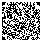 Foyer Agathe Ringuette QR Card