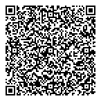 Ringuette Artheline Ltee QR Card