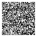 Resto La Bonne Assiette QR Card