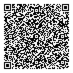 Oromocto West Child Care QR Card