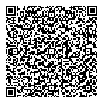 Oromocto Day  Evening Adult QR Card