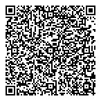 Canadian Forces Housing Agency QR Card