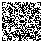 Central Valley Adult Learning QR Card