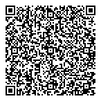 Les Enterprises Roc Mar Ltd QR Card