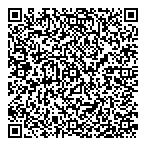 Oromocto Chamber Of Commerce QR Card