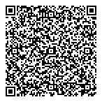 Oromocto Auto Sales Ltd QR Card