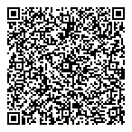 Mc Minniman's Moving Storage QR Card