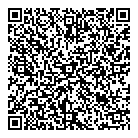 Storage Solutions QR Card