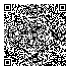 Tri-R Recycling QR Card