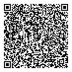 Rhonda's Head-Quarters Inc QR Card