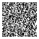 Acm Auto Sales QR Card