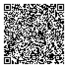 Cabin Supply Depot QR Card