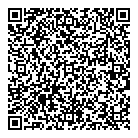 Gilbert Street Storage QR Card