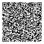 Greener Choice Ground Care Ltd QR Card