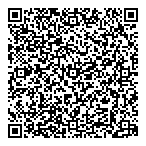 Ted Petrie Furniture Design QR Card