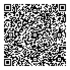 Creative Landscapes QR Card