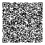 Coast Tire  Auto Services Ltd QR Card