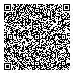 Focal Point Landscape Design QR Card