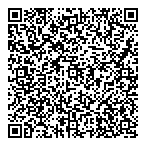 Double Check Handyman QR Card