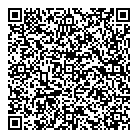 L  T Metals QR Card