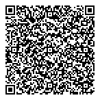 R V Anderson Assoc Ltd QR Card