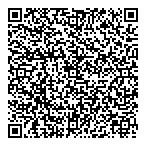 D M White Architecture Inc QR Card