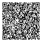 Sherwin-Williams QR Card